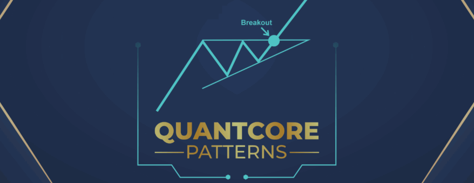 QuantCore Patterns