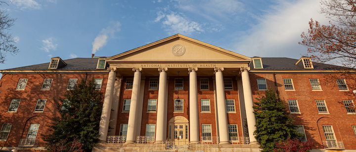 RFK Jr. Denies Cuts to Scientific Research While Slashing Staff, Funding - FactCheck.org