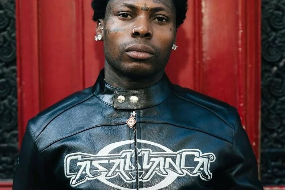 asake-spotify-nigeria-style-rave