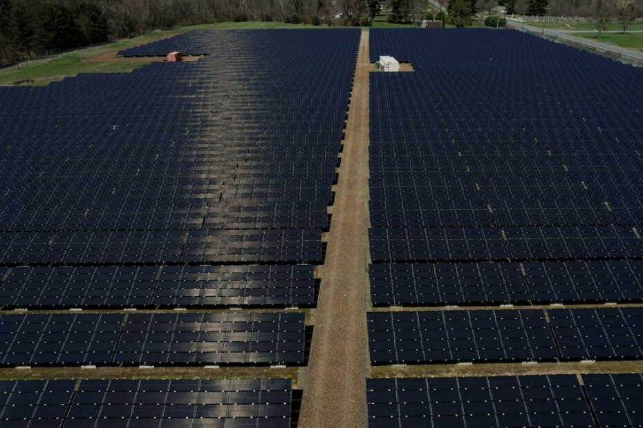 Rogue communication devices found in Chinese inverters