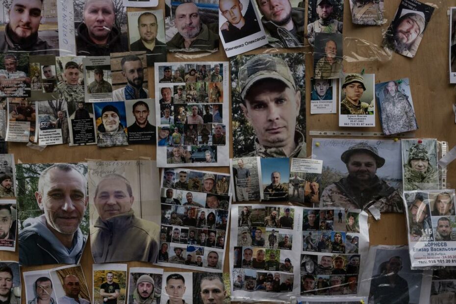 Russia and Ukraine complete prisoner swap hours after Moscow launches major aerial assault