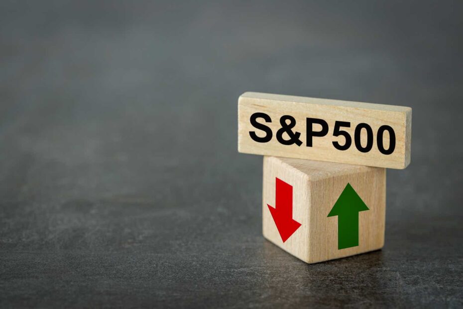S&P 500: 7,000 Target For 2025 - Sanjeev Sharma