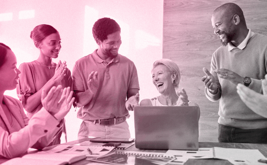 San Francisco Digital Marketing Company: Colibri Digital Marketing