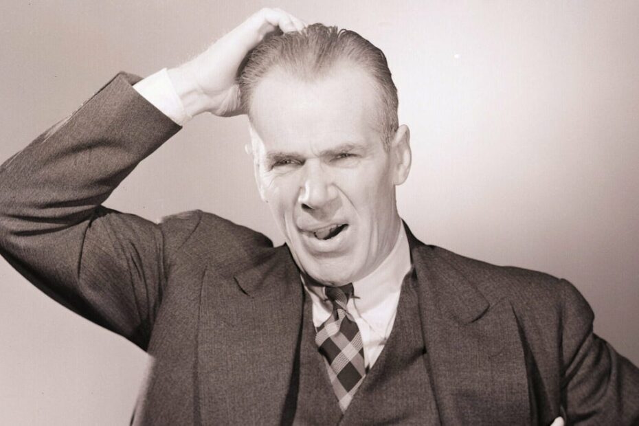 Sanders and Tillis Top This Week's Washington Head-Scratchers