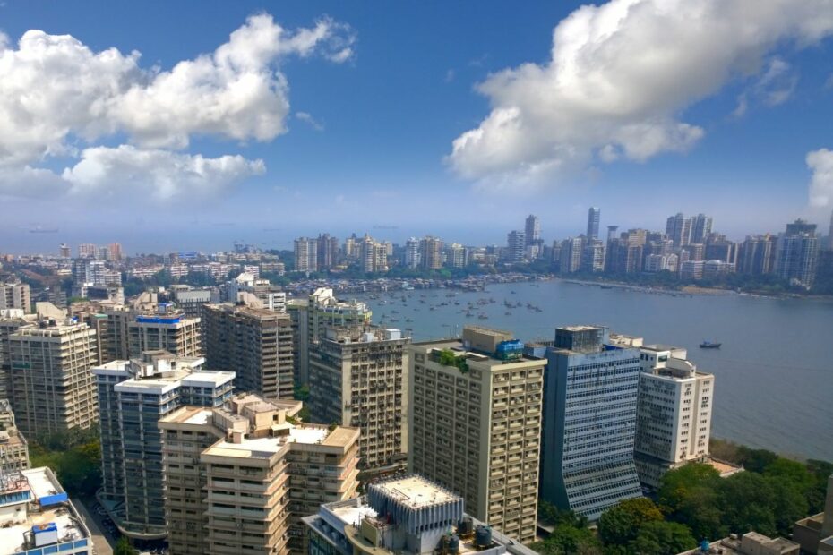 Shocking Truth Behind Why Wealthy Indians Are Leaving the Country