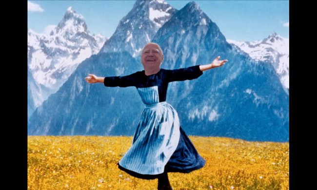 Sit Down, Stolen Valor: Tim Walz Weighs in on Trans Military Ban and Whew ... That Was a BAD IDEA