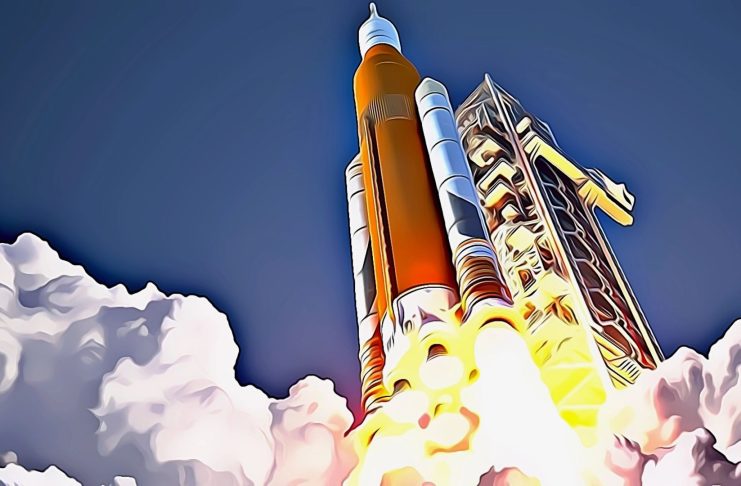 Sky Protocol Launches SKY Token As New Governance Standard, Urges MKR Holders To Upgrade Promptly - NullTX