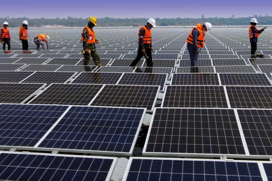 Thailand Business News