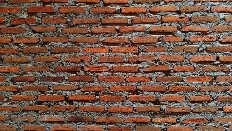 Starmer won targeting Red Wall voters. Now even their MPs rebel on winter fuel - LabourList