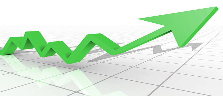 TD, NorthIsle, Definity at 52-Week Highs on News