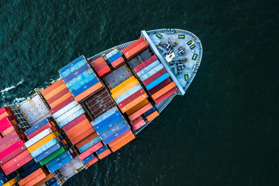Tariff legal battle plays out