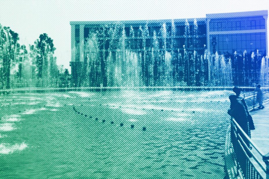 Termez Dialogue seeks new model for Central and South Asian relations