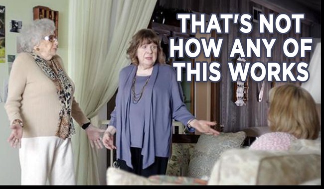 That Ain't America: John Mellencamp Scolds Pacers Fans for Booing Visiting Knicks Celebrity Fans