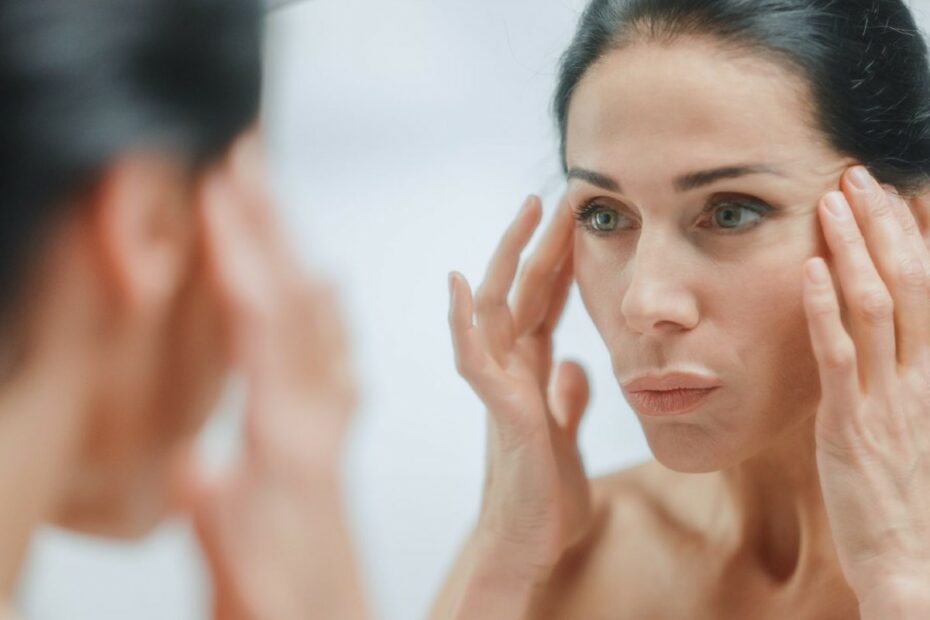 The Best Facelift Surgeons in California - Women's Concepts