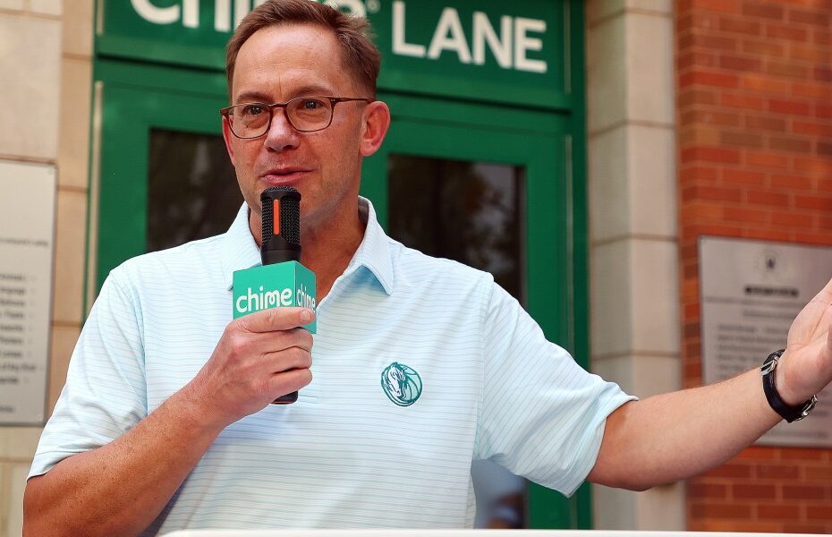 The Chime IPO: what would-be investors should know about its $31 a share private market valuation and more