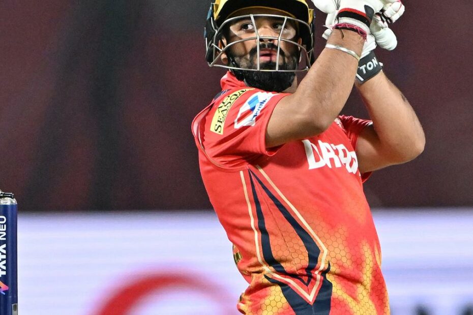 The Kings march to uncharted territory with renewed confidence