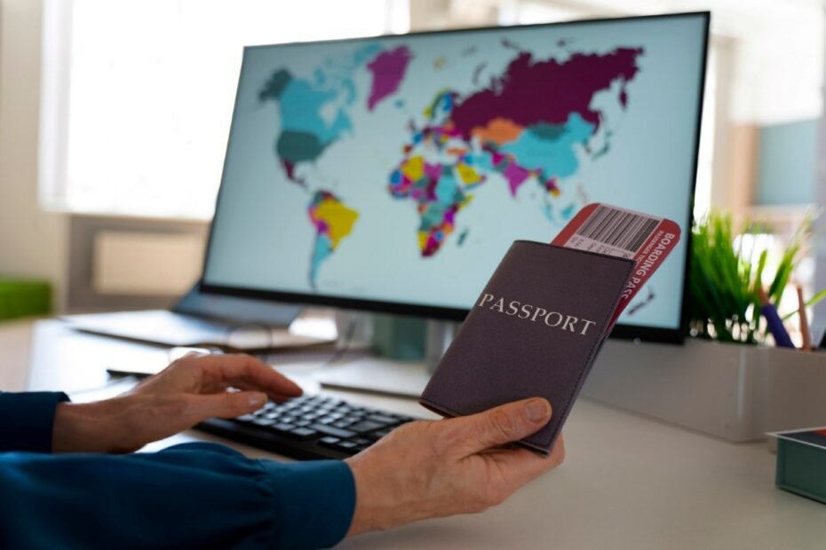 The Real Reasons International Students Seek Permanent Residency