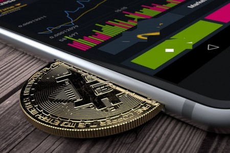 The Role of Hardware Wallets in Protecting Crypto Assets