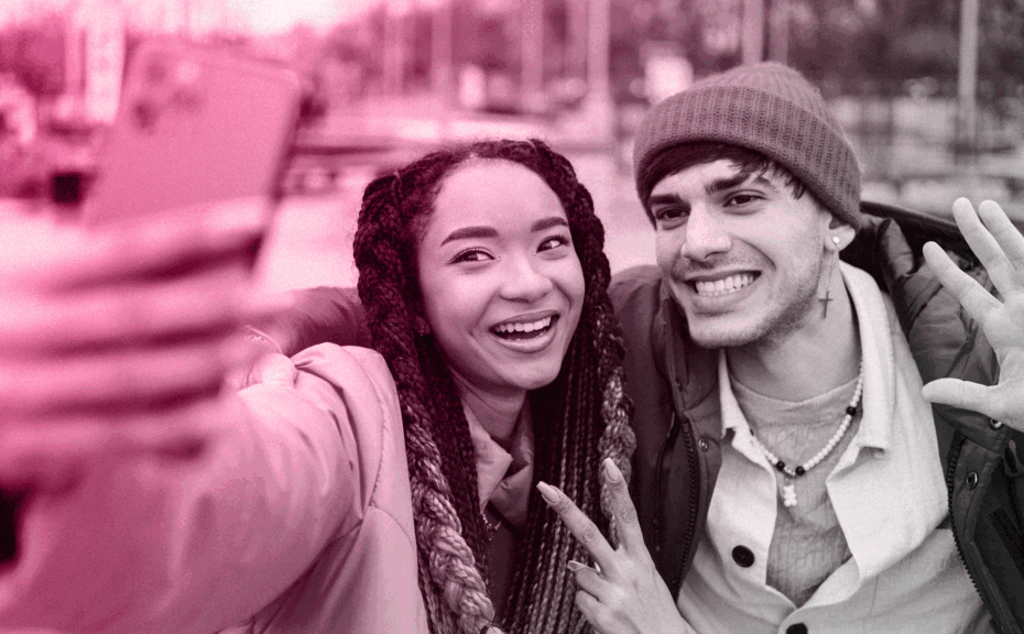 The Role of Micro Influencers | Colibri Digital Marketing