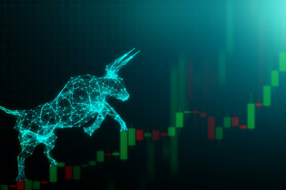 The Stock Market's Comeback: Key Takeaways for Investors