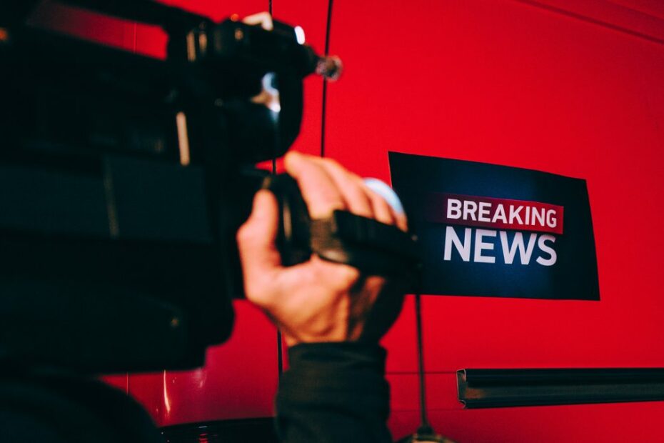 The fictional strikes on the Karachi port and what it says about Indian media - Alt News