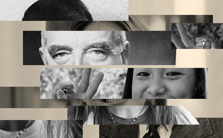 The new faces of Menzies’ forgotten voters