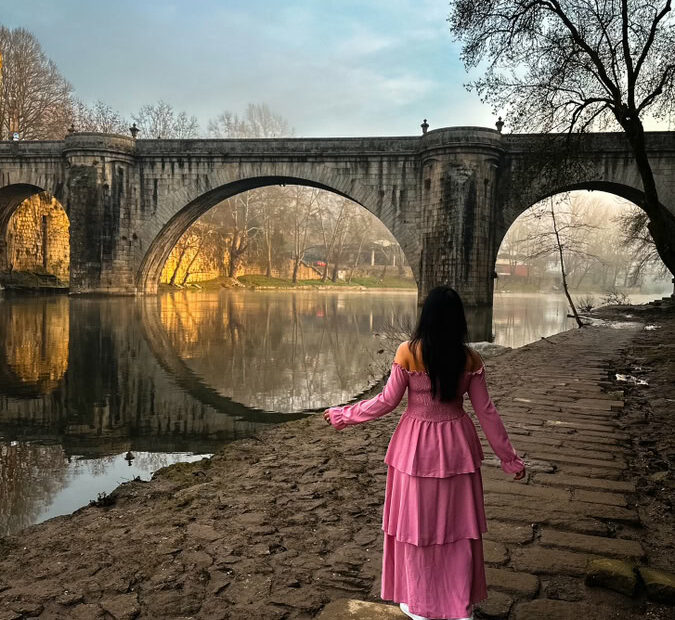 The perfect 7-day Northern Portugal itinerary