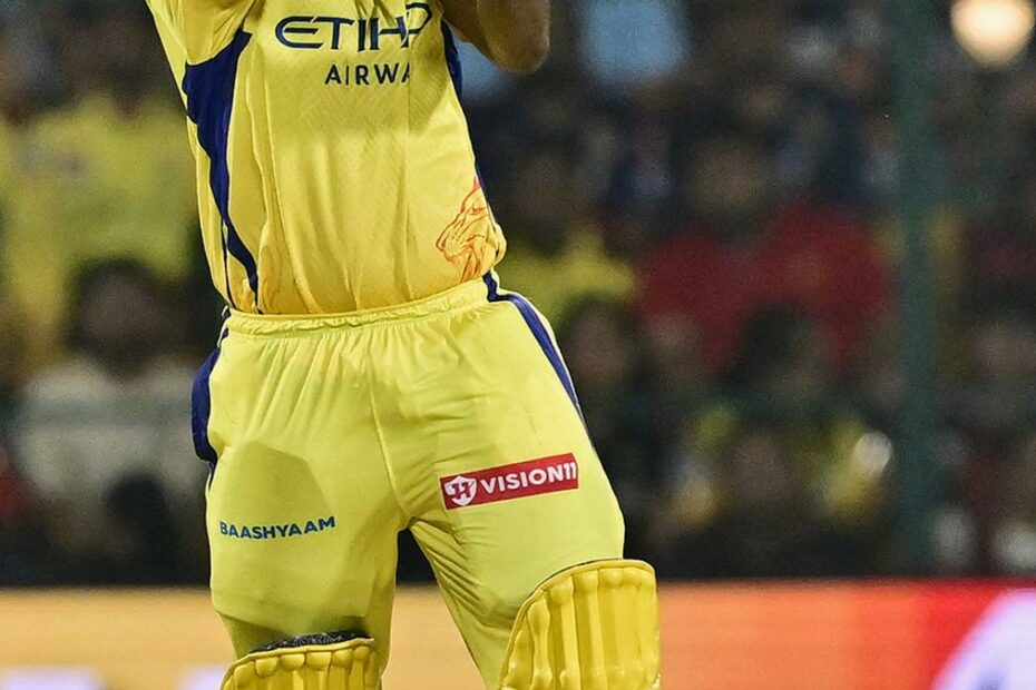 The rise and rise of the young Indian cricketers