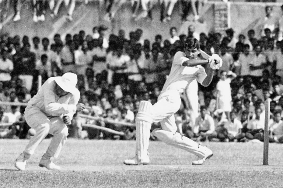 The whims and fancies of being a prodigy