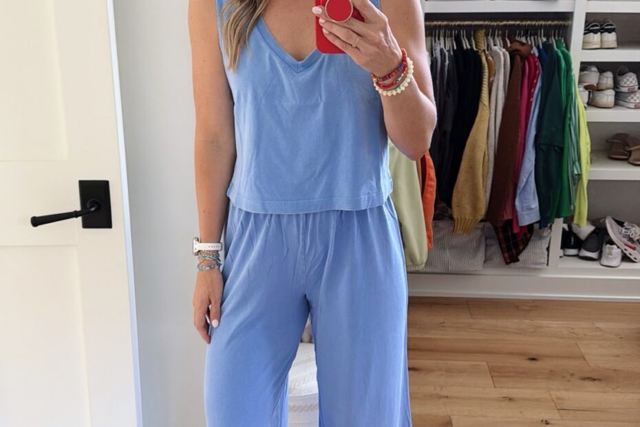 z supply matching set