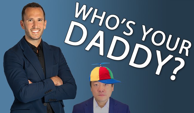 This Won't End Well for Them: American Airlines Incurs the Wrath of Corey DeAngelis for Discrimination