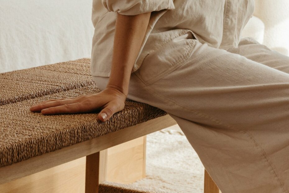 Thoughtfully Made, Meant to Last: 14 Sustainable Fashion Brands Worth Investing In