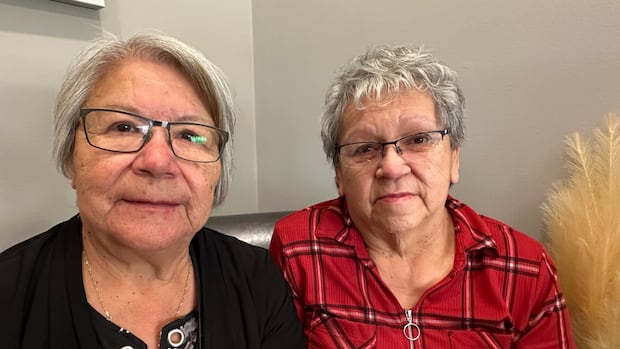 Thousands of northern Ontario survivors of boarding home program eligible for compensation | CBC News