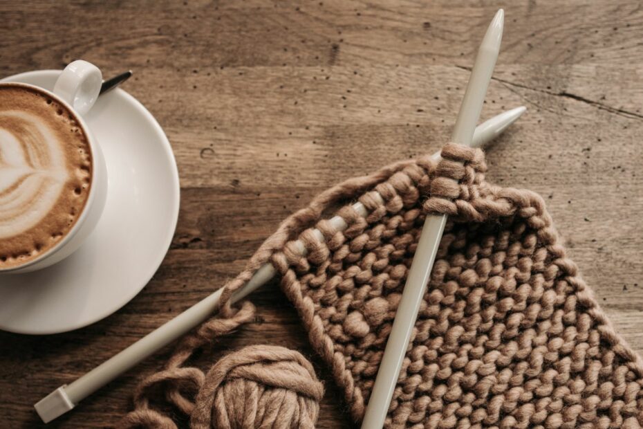 Top 10 Knitting Products - Comprehensive Guide