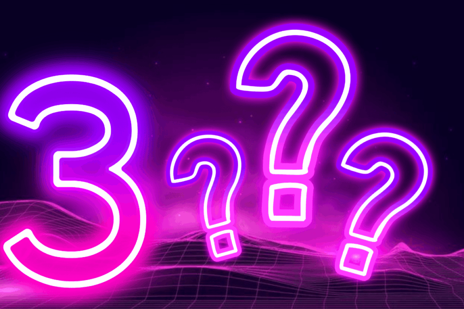 Top 3 Memecoins With 1000x Potential: SHIB, DOGE, PEPE Set for Explosive Growth?