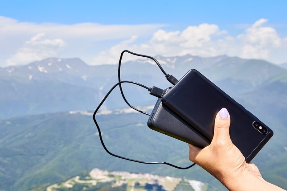 Power bank price in Pakistan, mobile accessories in Pakistan, Power bank, Powerbank, Accessories, Boost Lifestyle, Phone accessories