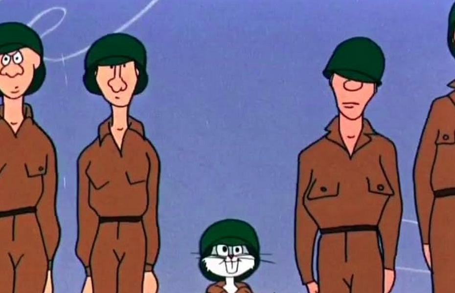 Trump Getting Giant Military Parade, Roll Of Chuck E. Cheese Game Tokens On His Birthday