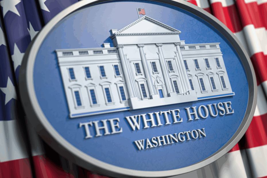 Trump Targets Billions in Energy Grants for New Round of Audits