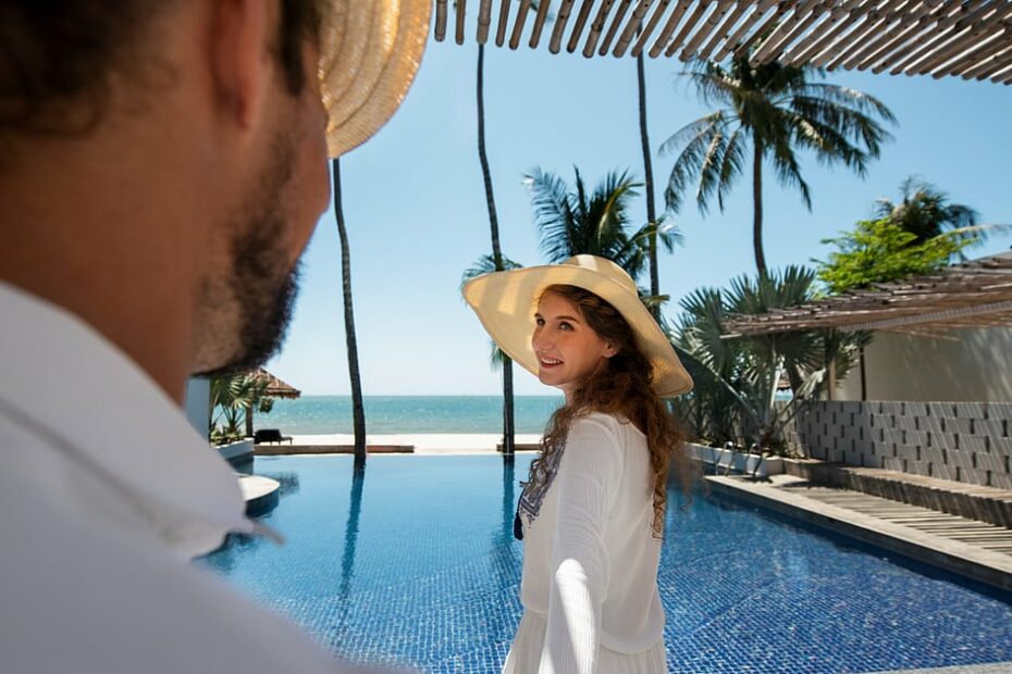 UAE: 8 luxury staycations to unwind at this Eid Al Adha