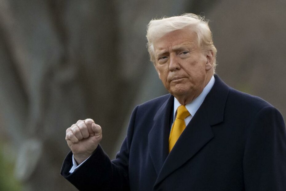 U.S. Supreme Court could block Trump’s birthright citizenship order but limit nationwide injunctions