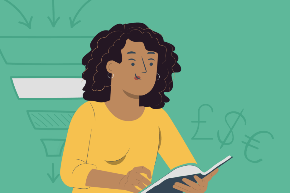 Understand What a Programmatic Ecosystem Is | Brafton