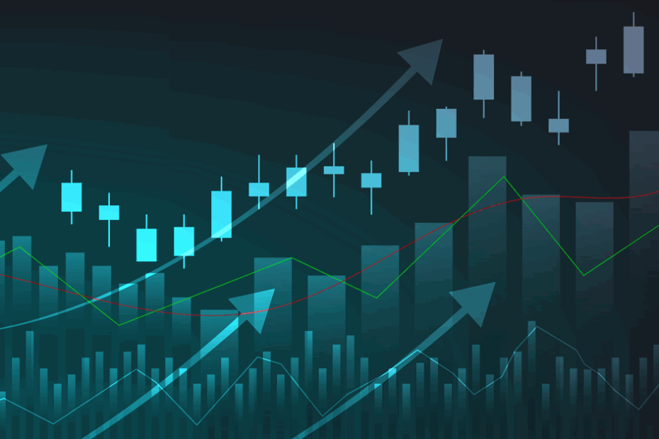 WTI Settles at $61.53 in Light Trade