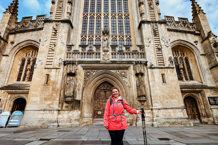 Walking the Cotswold Way Full Guide: Everything You Need to Know