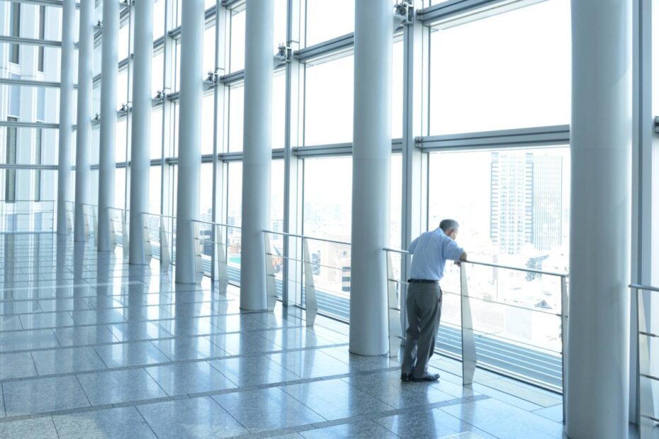 What comes after 100?