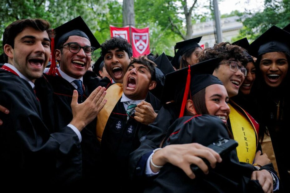 What the U.S. social media vetting for student visas means to applicants: Explained