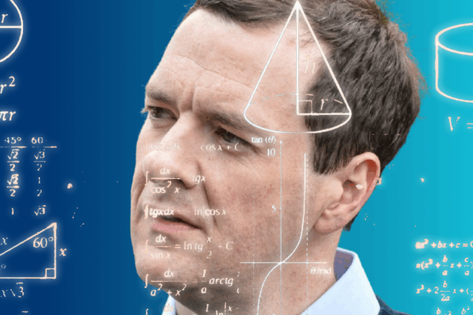 What would Osborne do? | Conservative Home