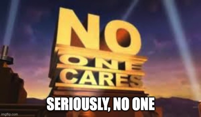 'What's Your Stupid Point?' WaPo Faceplants With Another Attempted Hit Piece About Tom Homan