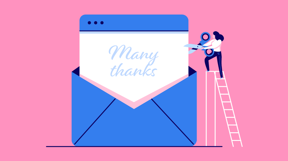 What's the best way to end an email? Here's our 6 best sign-offs | Brafton
