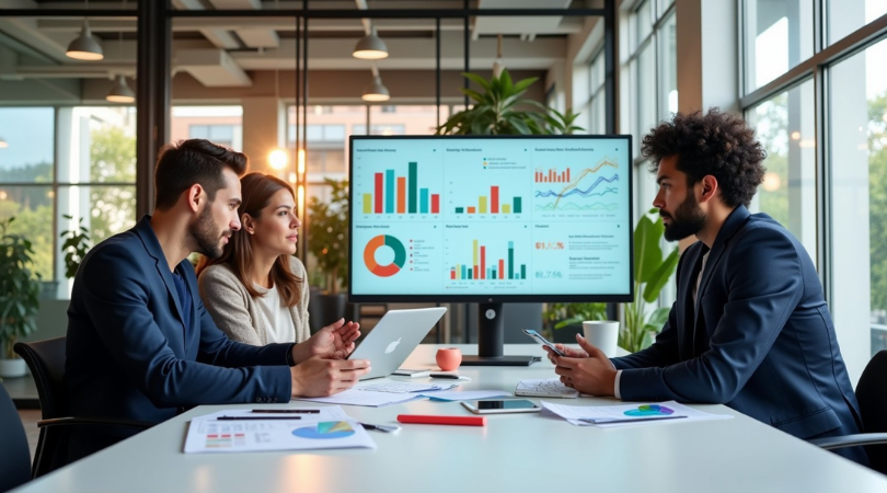 When Should I Start to See Results From My Digital Marketing Campaign - SMA Marketing (1)