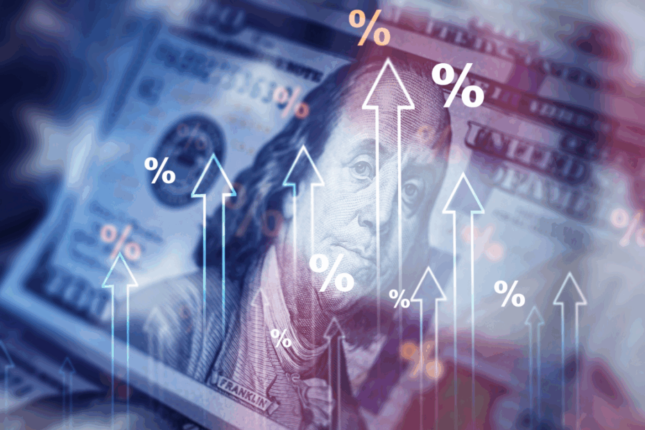 Why Tariffs Might Be a Golden Opportunity for Resellers